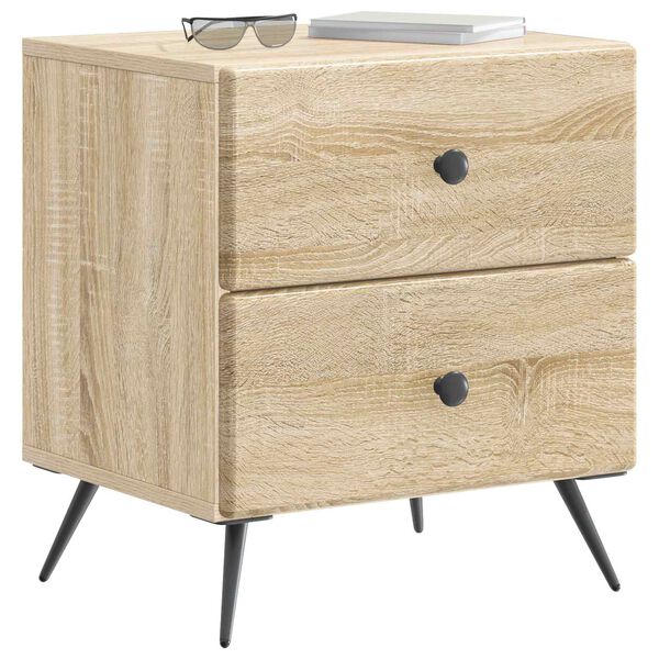 Showing Product Image 2 of 9