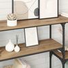 Product Thumbnail Image 4 of 13