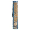 Product Thumbnail Image 3 of 3