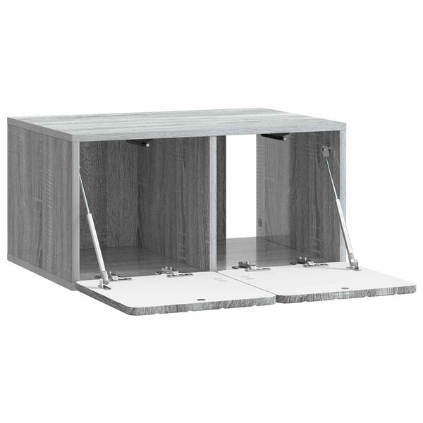 Showing Product Image 3 of 8