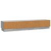 Product Thumbnail Image 7 of 7