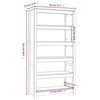 Product Thumbnail Image 8 of 9