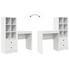 Product Thumbnail Image 13 of 17