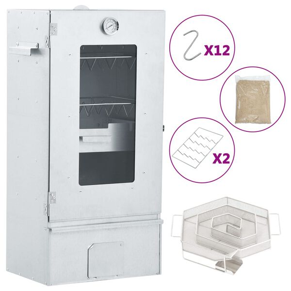 Showing Product Image 1 of 14