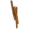 Product Thumbnail Image 13 of 15