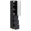 Product Thumbnail Image 3 of 9