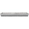 Product Thumbnail Image 7 of 14