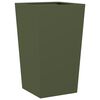 Product Thumbnail Image 8 of 12
