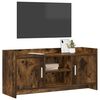 Product Thumbnail Image 3 of 10