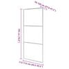 Product Thumbnail Image 7 of 7