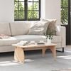 Product Thumbnail Image 2 of 13