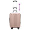 Product Thumbnail Image 11 of 12