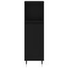 Product Thumbnail Image 8 of 14