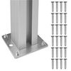 Product Thumbnail Image 8 of 10