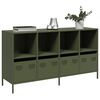 Product Thumbnail Image 2 of 14