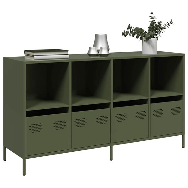 Showing Product Image 2 of 14