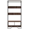 Product Thumbnail Image 4 of 9