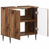 Product Thumbnail Image 2 of 9