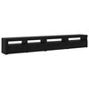 Product Thumbnail Image 9 of 16