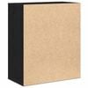 Product Thumbnail Image 8 of 13