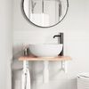 Product Thumbnail Image 3 of 11