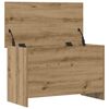 Product Thumbnail Image 5 of 10