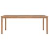 Product Thumbnail Image 2 of 6