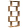Product Thumbnail Image 6 of 11
