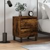 Product Thumbnail Image 2 of 12