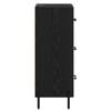 Product Thumbnail Image 7 of 16