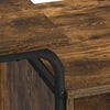 Product Thumbnail Image 8 of 9