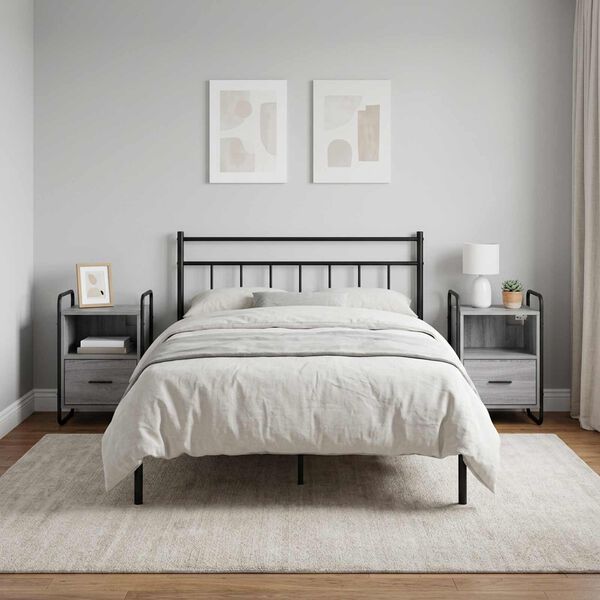Showing Product Image 2 of 12