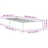 Product Thumbnail Image 8 of 8