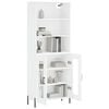 Product Thumbnail Image 3 of 14
