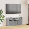 Product Thumbnail Image 2 of 13