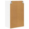 Product Thumbnail Image 8 of 14