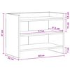 Product Thumbnail Image 8 of 8