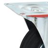 Product Thumbnail Image 5 of 5