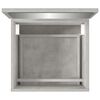 Product Thumbnail Image 7 of 11