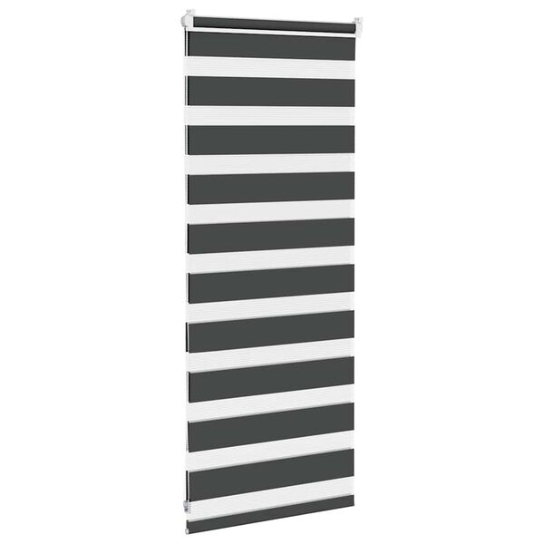 Showing Product Image 4 of 16