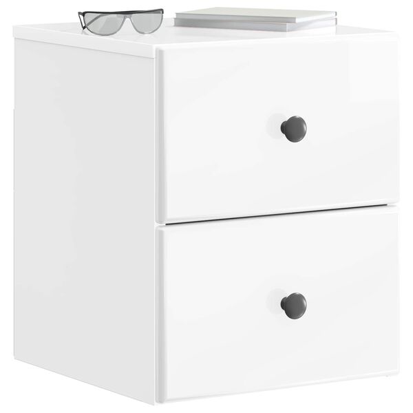 Showing Product Image 2 of 9