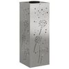 Product Thumbnail Image 4 of 17