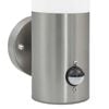 Product Thumbnail Image 9 of 12