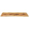 Product Thumbnail Image 3 of 8