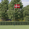 Product Thumbnail Image 2 of 6