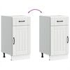 Product Thumbnail Image 10 of 13