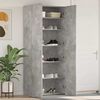 Product Thumbnail Image 2 of 12