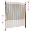 Product Thumbnail Image 6 of 13