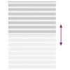 Product Thumbnail Image 5 of 16