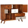 Product Thumbnail Image 5 of 17